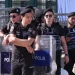 Turqia “parajsë” për bandat mafioze