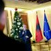 Ministri Hasani takim me përfaqësues të medias: Mbështetja dhe kritikat tuaja të vlefshme për të çuar përpara prioritetet tona