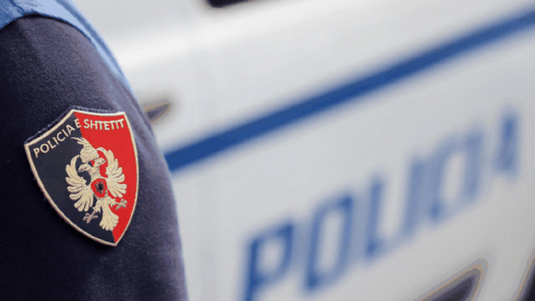 “Sky ECC” dhe “EncroChat”/ Përfundon dorëzimi i formularëve të vetëdeklarimit në Policinë e Shtetit