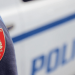 “Sky ECC” dhe “EncroChat”/ Përfundon dorëzimi i formularëve të vetëdeklarimit në Policinë e Shtetit