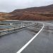 Rama: Përfundojnë 10.5 km në Lotin 2 të rrugës Qukës-Qafë Plloçë