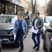 Berisha në arrest shtëpie, policia gjyqësore i komunikon masën