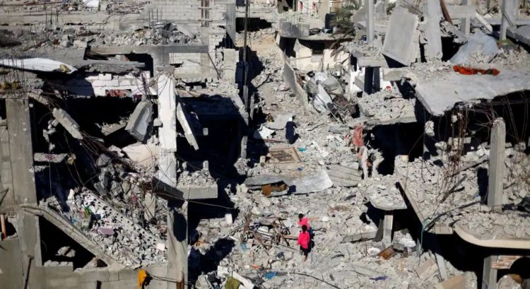 Izraeli injoron thirrjet për mbrojtjen e civilëve, intensifikon sulmet drejt Rripit të Gazës 