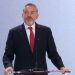 Kongresi i PS, Klosi për opozitën: Ata janë të dobët. Ne me Edi Ramën jemi shumë të fortë