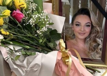 Trupi i Liridona Ademaj do të zhvendoset në varrezat e fshatit të lindjes