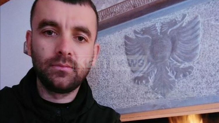 Entjan Nikulaj u ekzekutua nga vrasës me pagesë? Autorët e ndoqën për 2 ditë me radhë