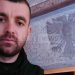 Entjan Nikulaj u ekzekutua nga vrasës me pagesë? Autorët e ndoqën për 2 ditë me radhë