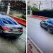 Vrasja e 41-vjeçarit në Fier, del foto e makinës së autorit të krimit 