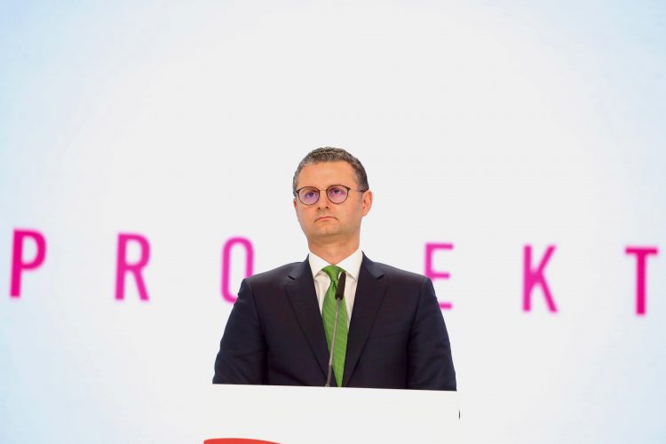 Ministri i Financave në Kongres: Po diskutojmë një paketë tjetër mbështetjeje për shtresat vulnerabël brenda këtij viti