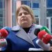 U dënua për korrupsion, Apeli merr vendimin për gjyqtaren Mimoza Margjeka, burrin e saj dhe 3 të akuzuarit e tjerë