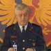 “Kush ka përdorur Sky apo Encro Chat të largohet!”-Rrumbullaku: Deri më tani s’ka pasur dorëheqje 