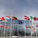 NATO u zgjerua gjatë vitit 2023, por e ardhmja e Ukrainës mbetet e paqartë. Si ndryshoi gjithçka pas sulmit rus 
