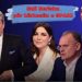 Opinion/Sali Berisha për kërkesën e SPAK! (14 Dhjetor 2023)