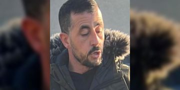 Merrte makina me qira, kopjonte çelësat dhe i vidhte 6 muaj më pas. Zbulohet “skenari” i 42-vjeçarit të arrestuar