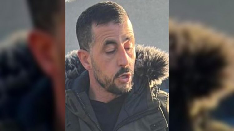 Merrte makina me qira, kopjonte çelësat dhe i vidhte 6 muaj më pas. Zbulohet “skenari” i 42-vjeçarit të arrestuar