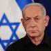 Izraeli rinisi luftimet, Netanyahu: Hamasi shkeli kushtet e armëpushimit