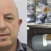 Shefi i Kufirit të Korçës i përfshirë edhe në 4 raste të tjera të trafikut të drogës