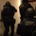 Vodhën 17 banesa, bien në prangat e Policisë Italiane katër hajdutët shqiptarë