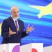 Rama zbulon bisedën që bëri me krijuesen shqiptare të Chat GPT