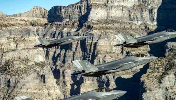 Shitja e armëve në botë, raporti: Ulen të ardhurat, rritet kërkesa…