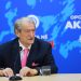 A ishte politik arrestimi i Nanos? Berisha: U zhdukën ndihmat e shqiptarëve të uritur. U akuzua nga PS, dosja ishte gati 