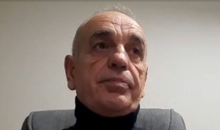 Neuropsikiatri analizon Naim Murselin: Nuk e “zbusnin” as fëmijët, psikopat