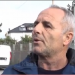 “Mbi 3-4 herë kanë shkuar në polici për…”, i afërmi i viktimës së vrasjes në Laknas: Ka 10 vjet ky muhabet