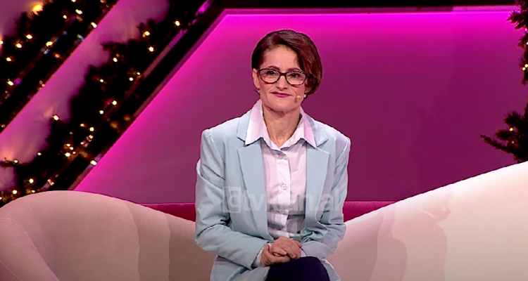 Refuzoi të abortonte, ish-burri e ndëshkoi barbarisht: Më shkelmoi në bark 