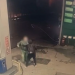 Vodhën dhe dhunuan një punonjës të një pike karburanti në Selitë, arrestohen dy autorët në Tiranë (Emrat) 