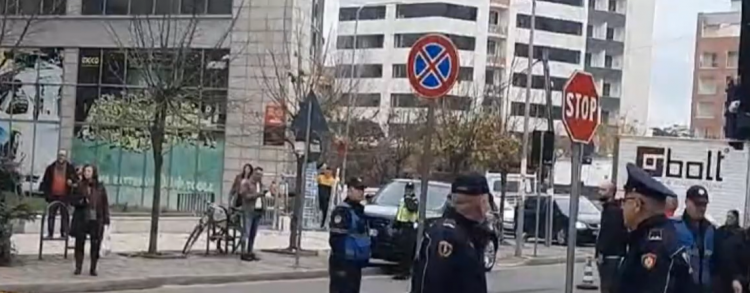 Atentati në “Don Bosko”, dëshmia e 42-vjeçarit: S’kam konflikte me askënd!