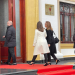 Protesta e Berishës, socialistët dhe Lindita Nikolla mbërrijnë dy orë para në Kuvend (Foto) 