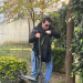 Me skuter dhe syze dielli, dërgohet në SPAK vendimi për heqjen e imunitetit të Sali Berishës (Foto) 