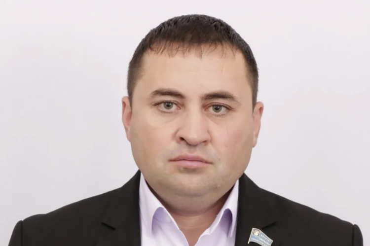 Zyrtari lartë i Putin bie për vdekje nga kati i tretë në Siberi  