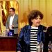 “Vija nga Italia që të kujdesesha për prindërit”, Liliana shtang studion: Vëllai e kunata thoshin “ik se…” 