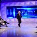 Opinion/Shqiptarët që lanë gjurmë në botë! (30 Nëntor 2023)