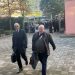 “Nuk kërkuan zyrtarisht përjashtimin e Irena Gjokës”, avokatët e Berishës: GJKKO nuk na vuri në dispozicion vendimin e…