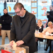 Vuçiç shpalli fitoren/Opozita serbe kërkon anulimin e zgjedhjeve në Beograd