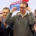Gjermania për zgjedhjet në Serbi: Parregullsi të papranueshme për një vend kandidat të BE-së