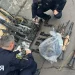 Policia e Shtetit pjesë e operacionit ndërkombëtar, Balla: 28 të arrestuar në Shqipëri, u sekuestruan armë dhe drogë