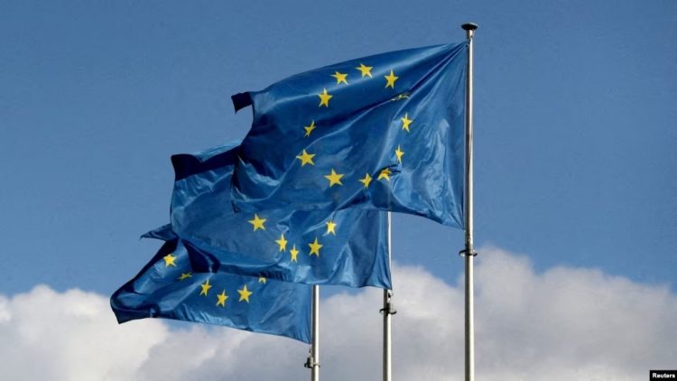 Pa viza nga 1 Janari/ Këshilli i BE thirrje Kosovës: Më shumë punë për sundimin e ligjit
