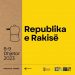 “Republika e Rakisë”, Tirana nismë për promovimin e pijes tipike shqiptare si pjesë e trashëgimisë kulturore