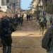 Izraeli ka vrarë rreth gjysmën e komandantëve të Hamasit