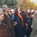 Në Kuvend pritet të hiqet mandati i Sali Berishës, në protestë edhe vajza e tij, Argita Malltezi