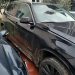 Trafikoi në Shqipëri, “BMW” e vjedhur në Norvegji, arrestohet në Tiranë 26-vjeçari 