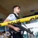 Turqia arreston 29 persona që dyshohet se planifikonin sulme