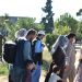 Zbardhet vendimi i Këshillit të Ministrave/Shtyhet afati i qëndrimit të afganëve dhe ukrainasve të mbetur në Shqipëri