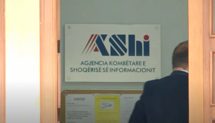 “Prej kohësh Shqipëria nën vëmendjen e sulmuesve”, AKSHI: Jemi nën sulme masive kibernetike, të dhënat janë të sigurta