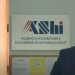 “Prej kohësh Shqipëria nën vëmendjen e sulmuesve”, AKSHI: Jemi nën sulme masive kibernetike, të dhënat janë të sigurta