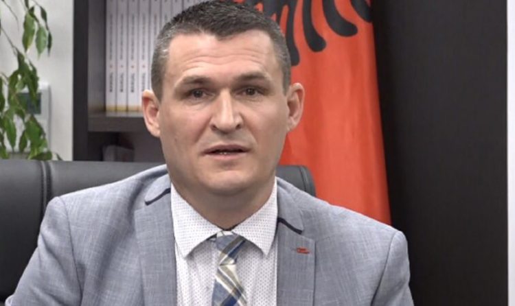 Nga Sali Berisha te Meta dhe Kryemadhi/Dumani jep detaje për hetimet:Kontrollet tona janë instrument për…