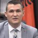 Nga Sali Berisha te Meta dhe Kryemadhi/Dumani jep detaje për hetimet:Kontrollet tona janë instrument për…
